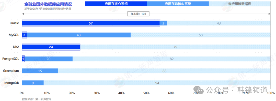 北京智源人工智能研究院与天际友盟达成战略合作