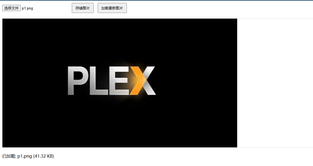 数据库负载均衡功能优化代码