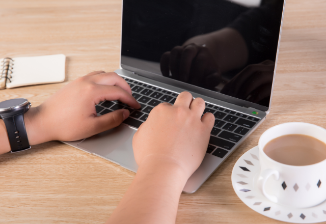 2021年超大规模数据中心、高性能计算和托管行业的预测