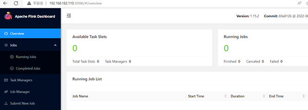 windows7玩游戏不能全屏的解决方法