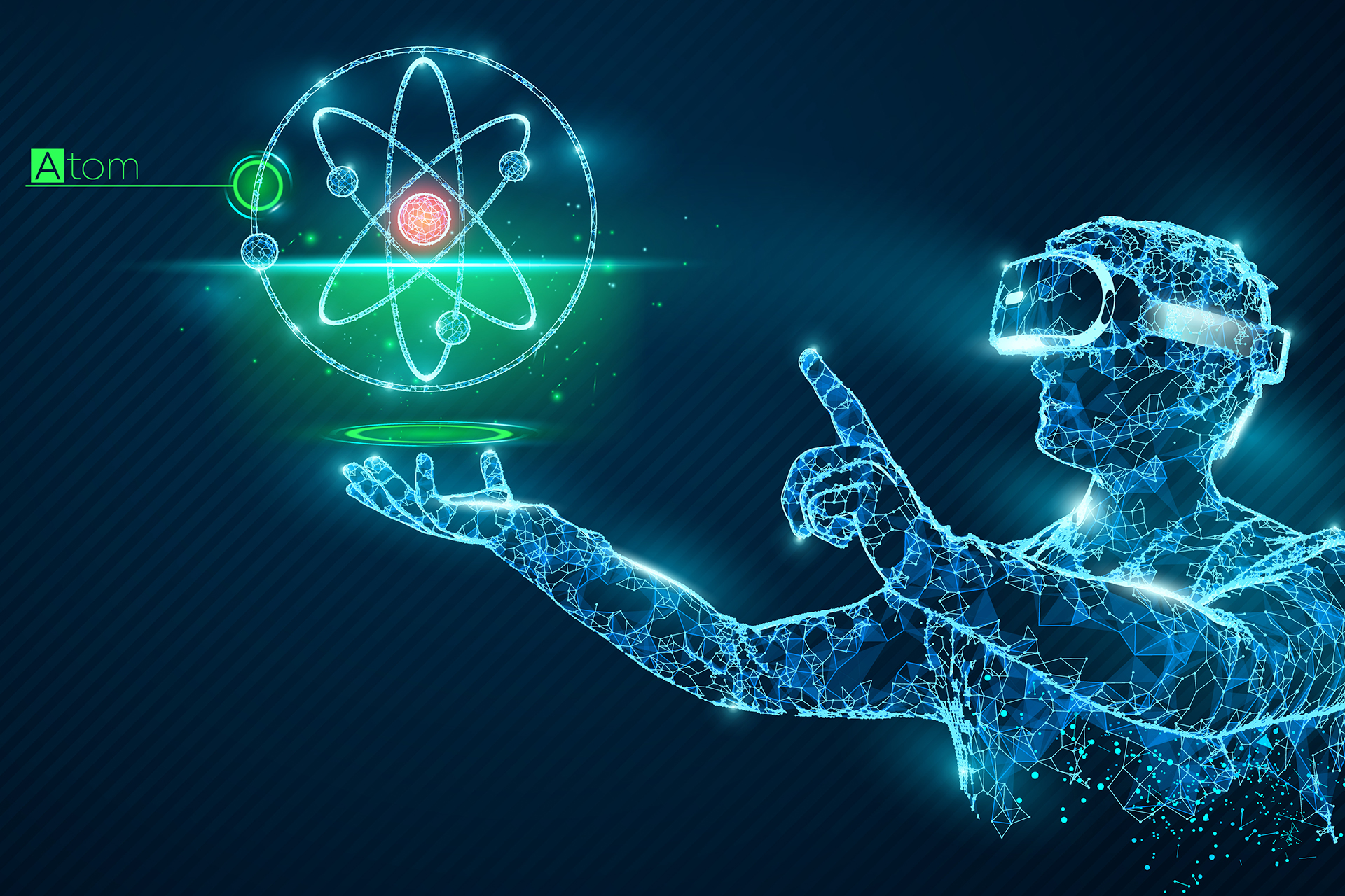 MySQL HeatWave获取生成式AI和JavaScript等强大新功能