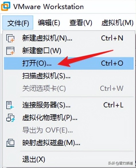 使用PostgreSQL数据库日期类型的4个提示