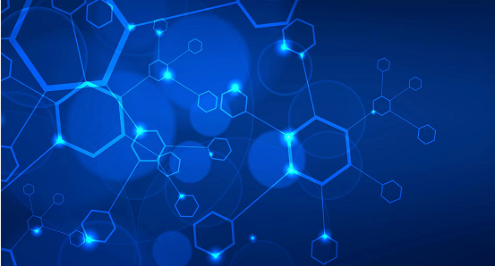 mysql快速建表的方法