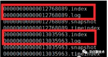 基于PostgreSQL流复制的容灾库架构设想及实现