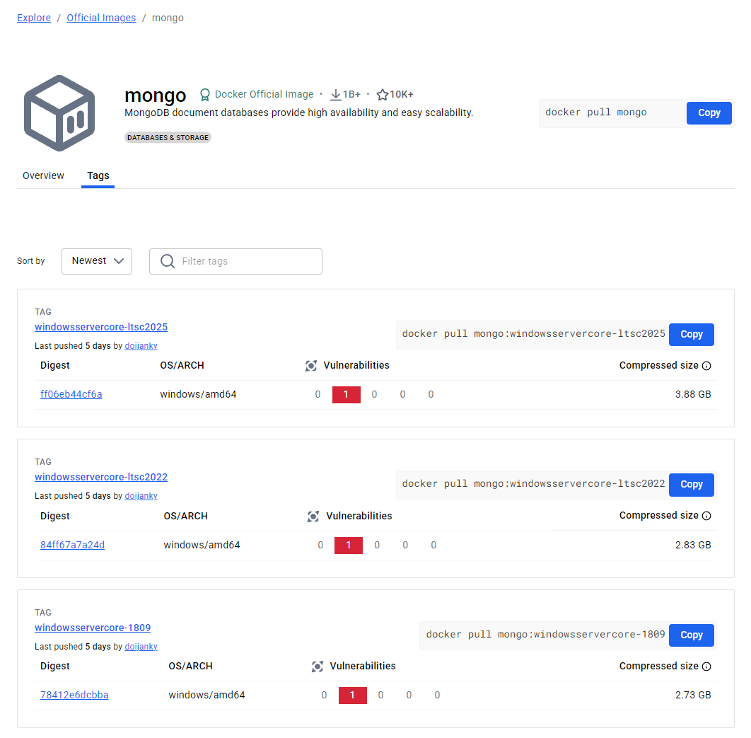 Ansible 剧本快速入门指南