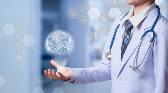 我用Python爬了上市公司财务报表,跟巴菲特学习如何炒股