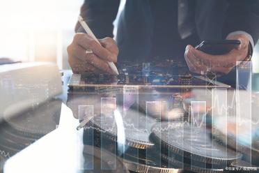 一文带你搞懂爬虫储存数据库MongoDB