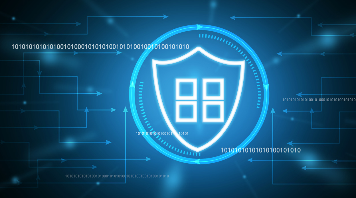 高并发之存储篇:关注下索引原理和优化吧!躲得过实践,躲不过面试官!