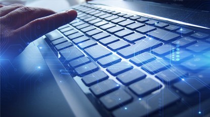 SQL Server日期函数之正确确定某天是星期几