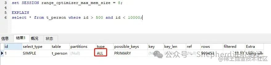 DB2锁等待的工作原理与相关问题的描述