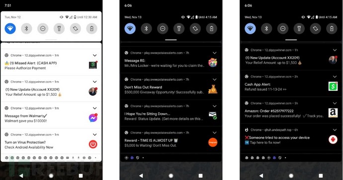 几万年前，有一只猴子大闹地府后删库跑路...