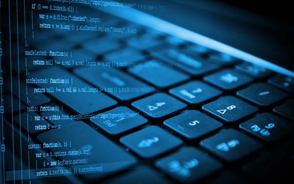 写了个全局变量的bug,被同事们打脸