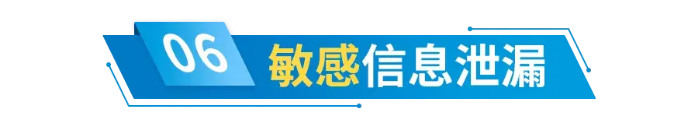 SQL Server数据库与identity列