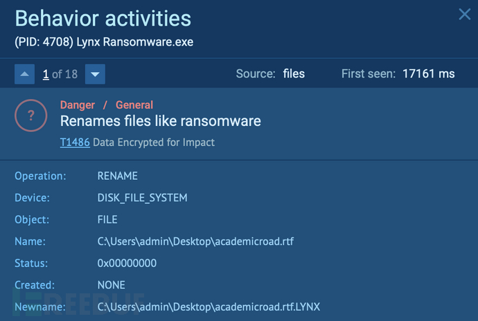 ASP.NET连接Oracle数据库的步骤详解