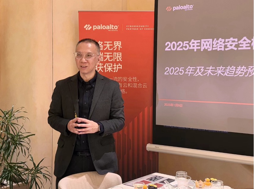 教您如何使用SQL Server创建服务