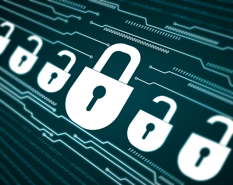 一文总结MySQL数据库事件--定时任务实现方式