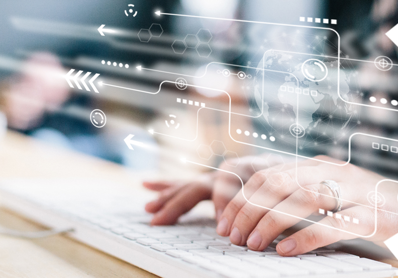 美团如何从0到1构建压测工具