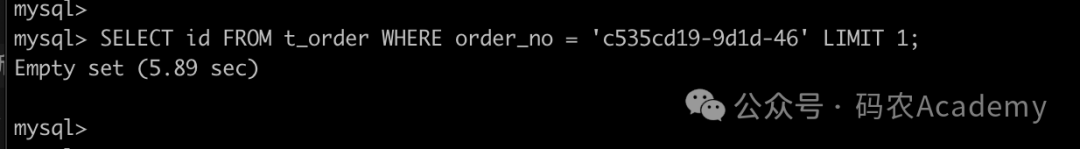 windows 7 flash缓存在哪里如何确定其位置