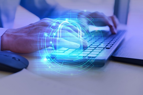 云计算的下一件大事是什么?