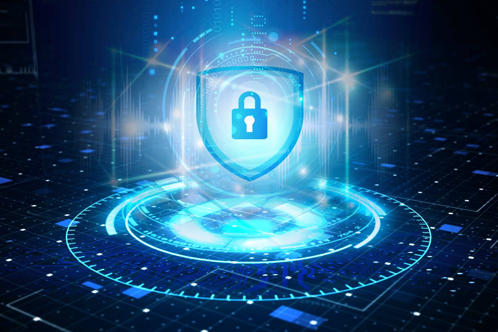 物联网发展和演变有哪些关键趋势?