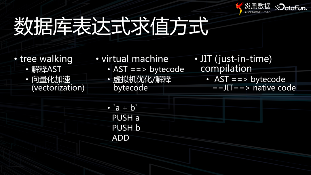 富勒G60(豪华配置、高性能、绿色出行的完美结合)