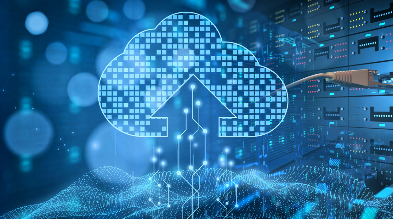 VivoX9(前置双摄带来更出色的自拍体验)