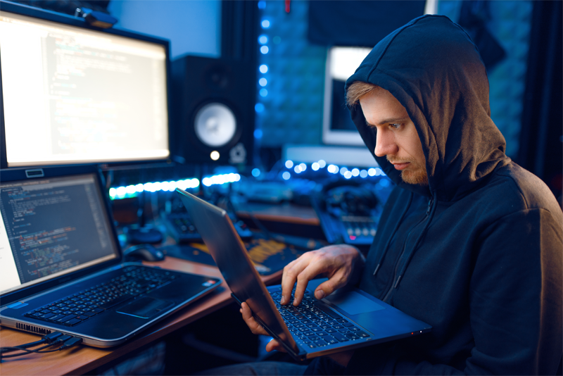 Ubuntu如何安装SSH远程管理工具PAC Manager？