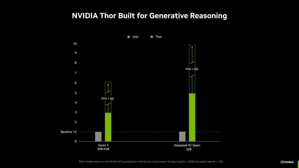 不锈钢肥皂(科技与健康的完美结合,让你告别细菌困扰)