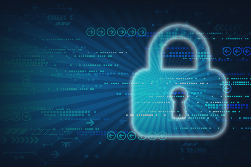 临时表在SQL优化中的作用