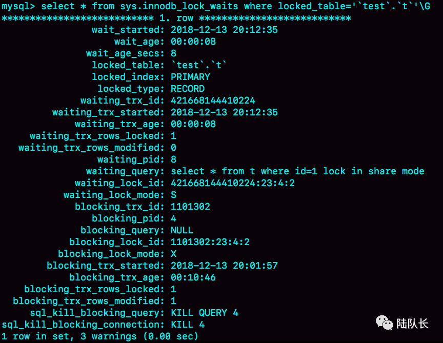 Hadoop 文件系统多次关闭的问题