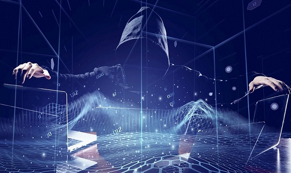 DB2 创建外键的N多操作选项如何掌握?