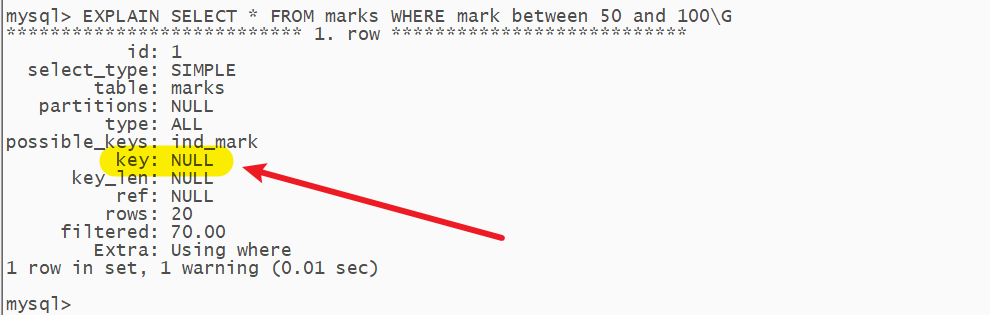 windows 7拨vpn时老是卡在验证用户名和密码的原因以及解决办法