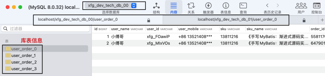 SQL Server全文索引使用四大步骤
