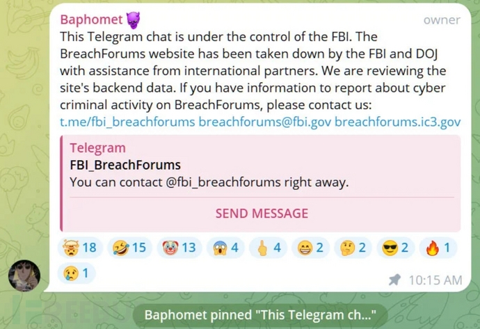 诊断并解决CentOS SSH连接慢的方法