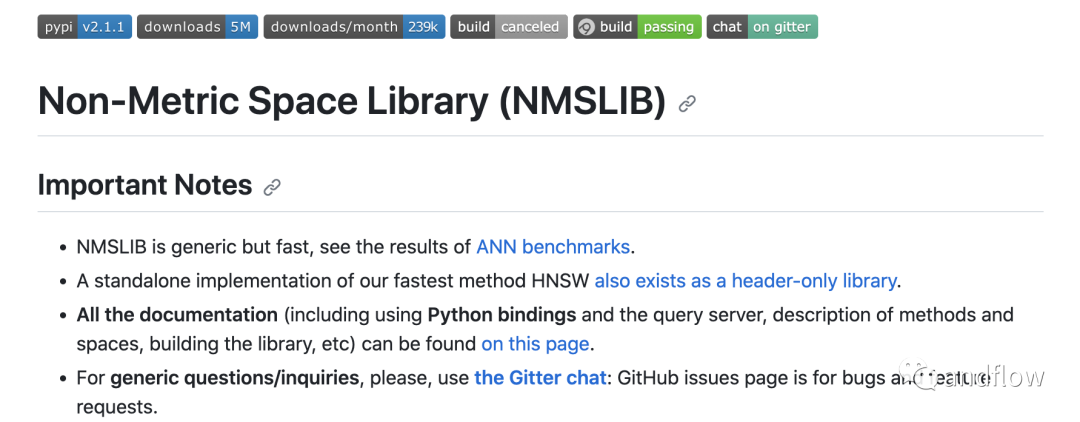 全面阐述Linux动态库的隐式调用