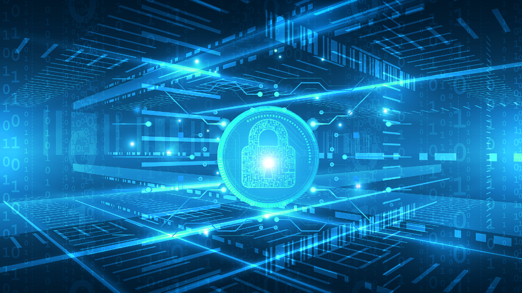 静态IP配置方法：编辑/etc/network/interfaces，删掉内容，并输入以下几行（假设你的网卡是eth0）sudo gedit /etc/network/interfacesauto eth0iface eth0 inet static   //指定为staticaddress 192.168.1.103   //IP地址gateway 192.168.1.1   //网关netmask 255.255.255.0   //子网掩码network 192.168.1.0   //这个是网络？broadcast 192.168.1.255   //广播然后重启网络设备sudo /etc/init.d/networking restart设置DNS：Ubuntu设置DNS，只要将DNS地址写入/ect/resolv.conf文件即可，但在12.04 desktop版中，重启系统之后，静态IP设置生效，但无法链接外网，/etc/resole.conf文件的DNS地址也覆盖掉了。解决办法，在/etc/resolvconf/resolv.conf.d/目录下创建tail文件，写入nameserver 202.96.134.133nameserver 202.96.128.68然后重启，DNS生效。