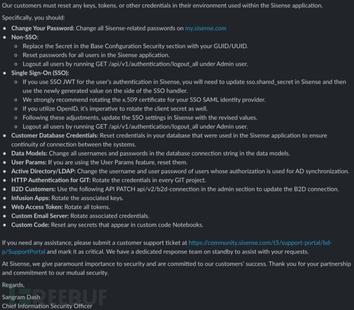 SQL Server服务器角色特性一览