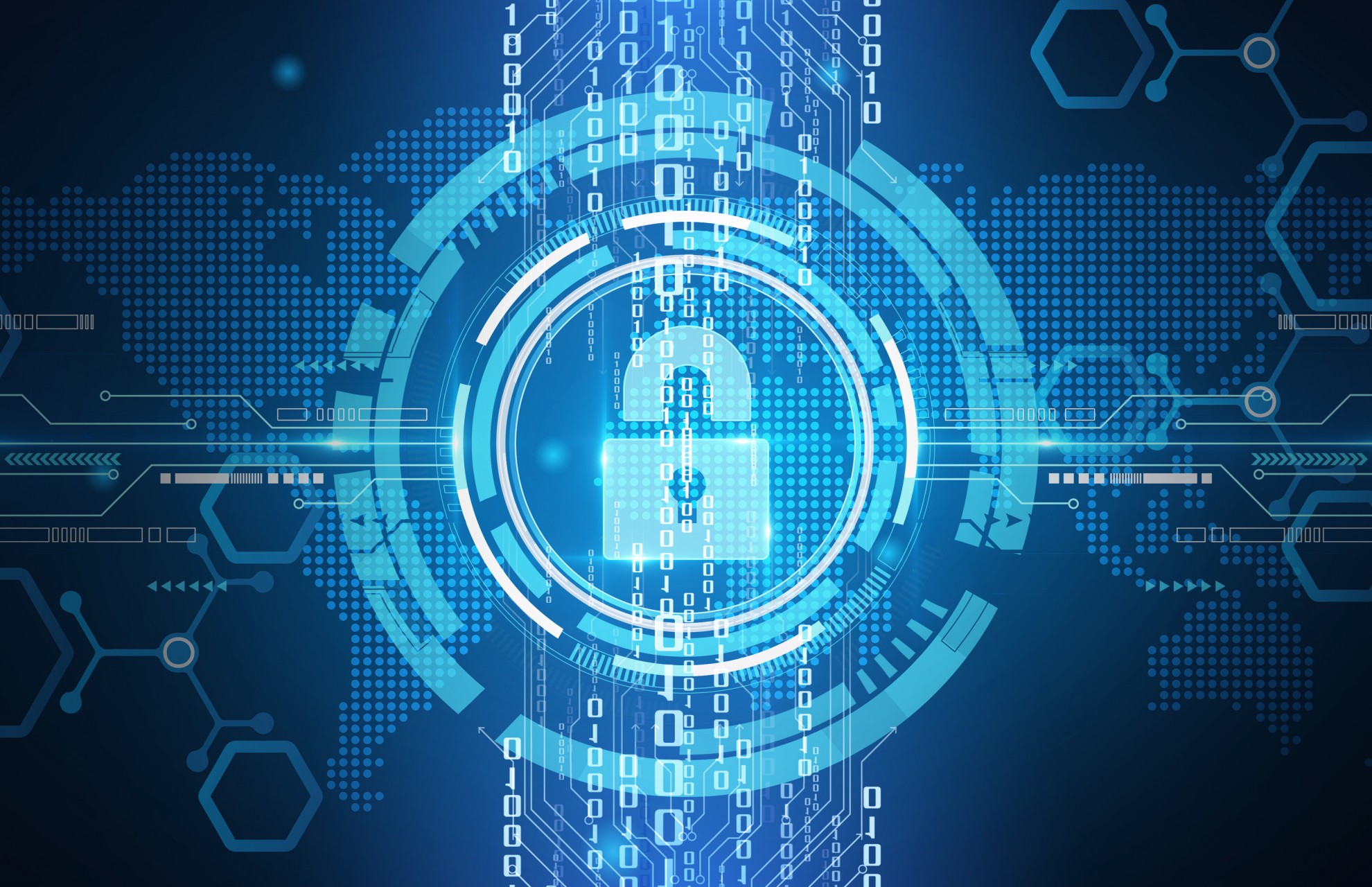 谈谈Java调用SQL Server分页存储过程