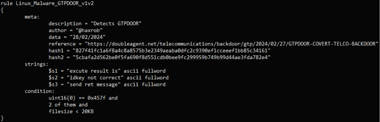 Windows 10右键菜单添加“复制路径”选项的操作方法