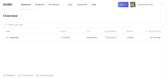 如何在Kubernetes上部署MySQL数据库