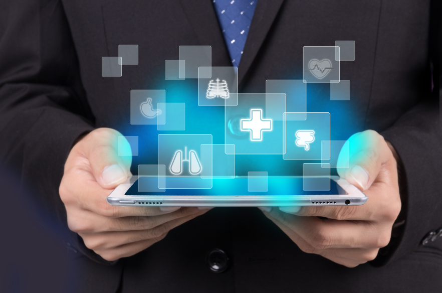 只要我们做的是从目前的市场情况选择域名,从简单易记,从个性特征上,我们就可以找到一个好域名进行注册。域名注册进行域名记录和解析以及绑定网站后,客户可以通过URL登录您的网站。