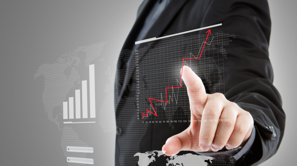 求你了，别乱打印日志了！