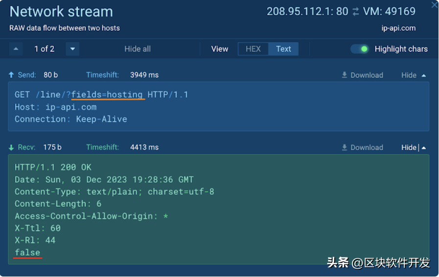 终于有篇看的懂的B树文章了!