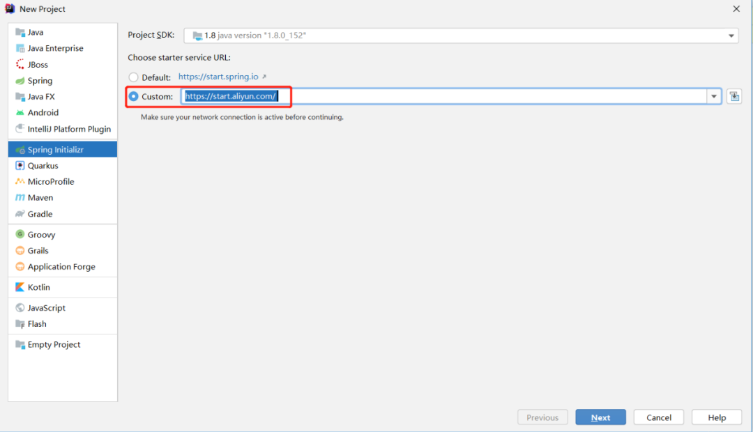 三种常见的MySQL数据库设计最佳实践