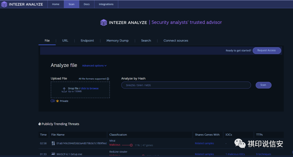 因为这1秒,这个月的工资差点打水漂.....