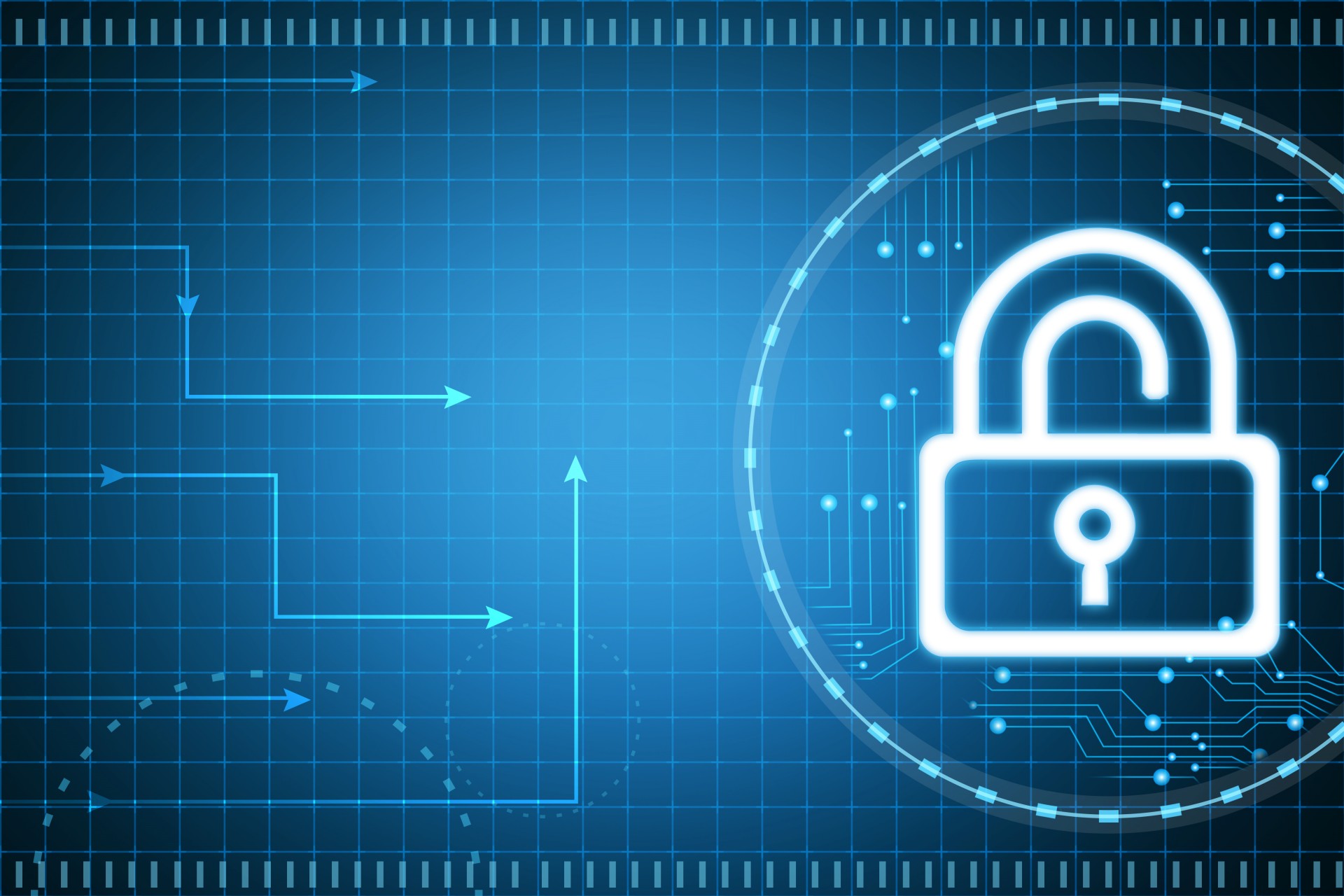 MySQL数据库之数据类型BOOL/BOOLEAN与TINYINT测试总结