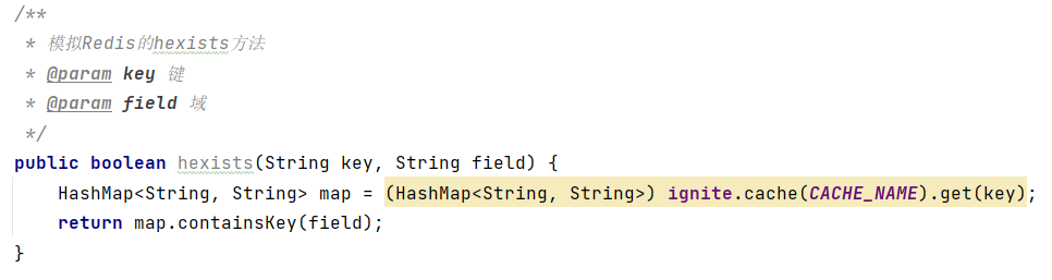 小米降噪耳机299元的性价比如何？（以小米降噪耳机299为例，探讨其性能和价格之间的平衡）