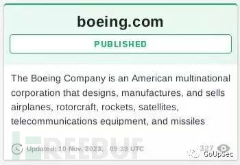 FlinkSQL内置了这么多函数你都使用过吗？