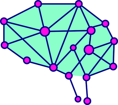 Windows7系统上发送到菜单项目删除了如何恢复